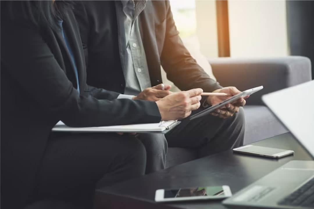 CFO-page-Inner-image