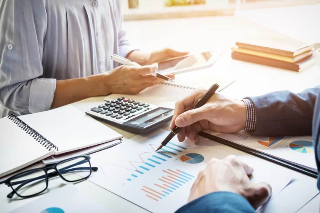 financial-page-Inner-image