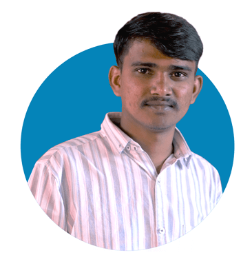 Chetan-Rawal