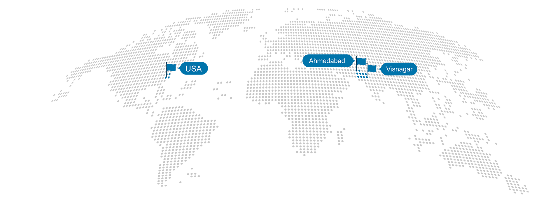 Contact-Us-Map