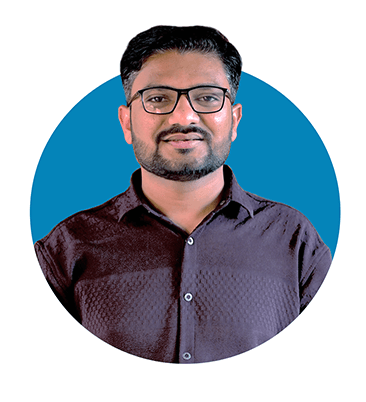 Sidhdhes-Patel