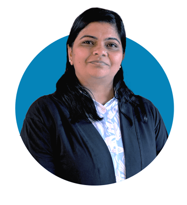 Vandana-mehta