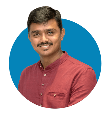Nimesh-soni